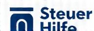 Steuer-Hilfe Österreich Logo